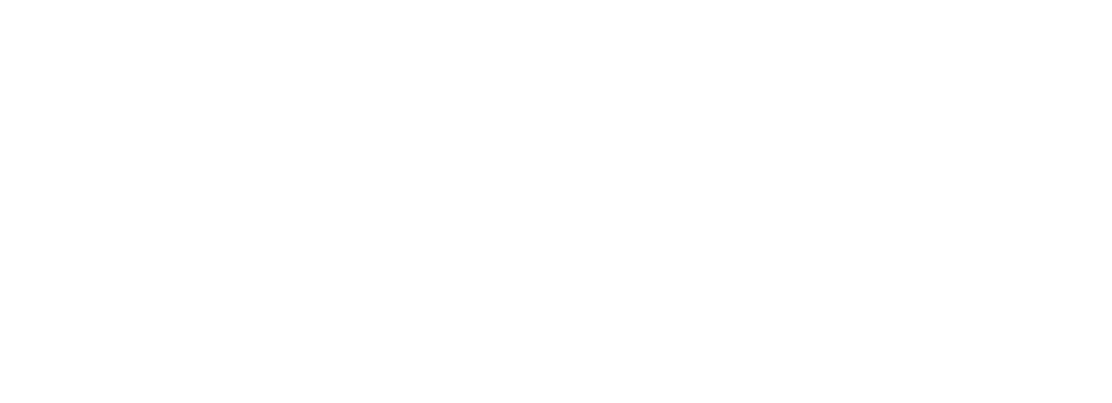 RS Production Automation - Logo